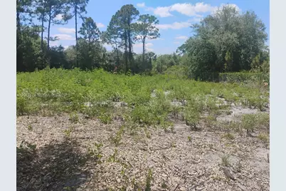 640 N Riverside St, Clewiston, FL 33440 - Photo 6