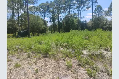 640 N Riverside St, Clewiston, FL 33440 - Photo 2