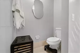 4351 SW 160th Ave, Miramar, FL 33027 - Photo 20