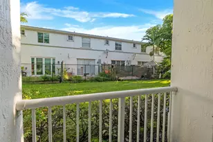 4351 SW 160th Ave, Miramar, FL 33027 - Photo 26