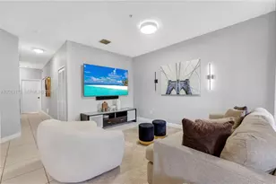 4351 SW 160th Ave, Miramar, FL 33027 - Photo 4