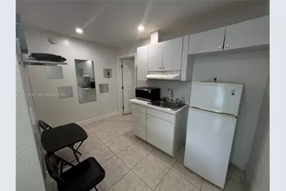 382 NE 113th St #0, Miami, FL 33161 - Photo 4