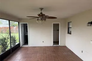 440 SE Skipper Ln, Port Saint Lucie, FL 34983 - Photo 6