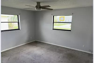 440 SE Skipper Ln, Port Saint Lucie, FL 34983 - Photo 16