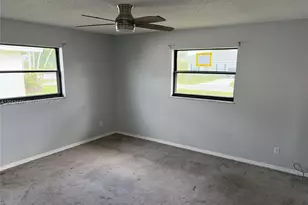440 SE Skipper Ln, Port Saint Lucie, FL 34983 - Photo 16