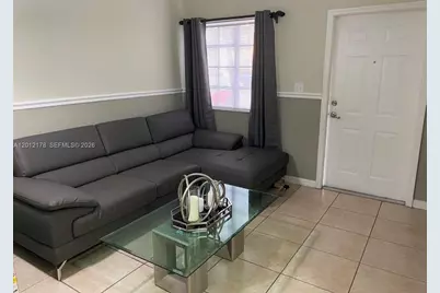 6995 NW 173rd Dr #2105, Hialeah, FL 33015 - Photo 2