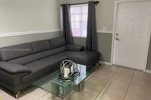 6995 NW 173rd Dr, Hialeah, FL 33015 - Photo 2