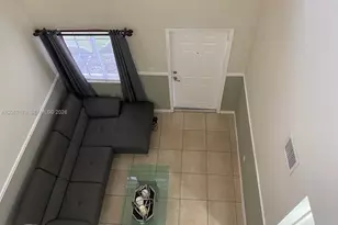 6995 NW 173rd Dr, Hialeah, FL 33015 - Photo 4