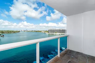 6770 Indian Creek Dr, Miami Beach, FL 33141 - Photo 2