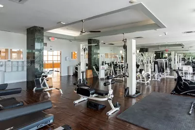 6770 Indian Creek Dr #8L, Miami Beach, FL 33141 - Photo 28