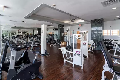 6770 Indian Creek Dr #8L, Miami Beach, FL 33141 - Photo 26
