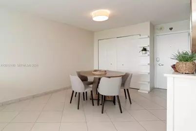 6770 Indian Creek Dr #8L, Miami Beach, FL 33141 - Photo 10