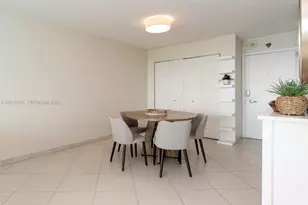 6770 Indian Creek Dr, Miami Beach, FL 33141 - Photo 10