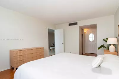 6770 Indian Creek Dr #8L, Miami Beach, FL 33141 - Photo 20