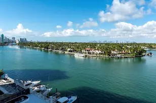 6770 Indian Creek Dr, Miami Beach, FL 33141 - Photo 4
