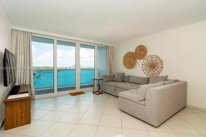 6770 Indian Creek Dr #8L, Miami Beach, FL 33141 - Photo 14