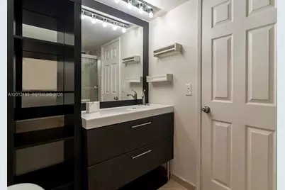 6770 Indian Creek Dr #8L, Miami Beach, FL 33141 - Photo 24