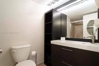 6770 Indian Creek Dr #8L, Miami Beach, FL 33141 - Photo 22
