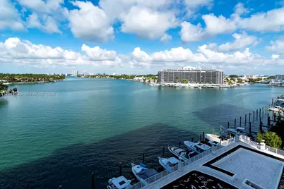 6770 Indian Creek Dr #8L, Miami Beach, FL 33141 - Photo 6