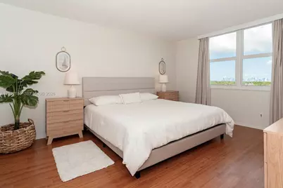 6770 Indian Creek Dr #8L, Miami Beach, FL 33141 - Photo 18