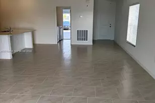 4106 Granita Ct, North Fort Myers, FL 33917 - Photo 4