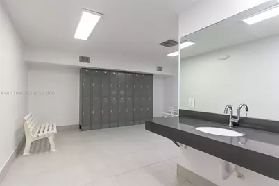 2401 S Ocean Dr #604, Hollywood, FL 33019 - Photo 36