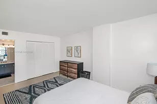 2401 S Ocean Dr, Hollywood, FL 33019 - Photo 14