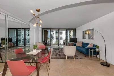 2401 S Ocean Dr #604, Hollywood, FL 33019 - Photo 2