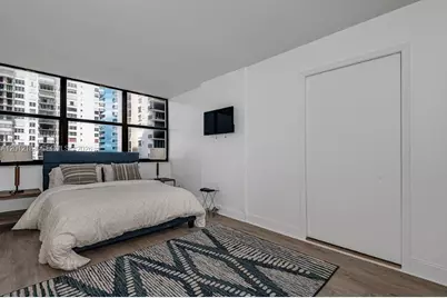 2401 S Ocean Dr #604, Hollywood, FL 33019 - Photo 10