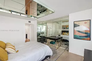 2401 S Ocean Dr, Hollywood, FL 33019 - Photo 18
