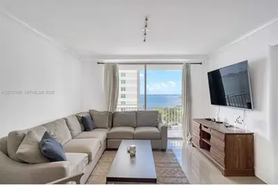 770 Claughton Island Dr #1114, Miami, FL 33131 - Photo 14