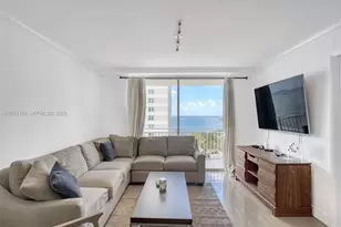 770 Claughton Island Dr, Miami, FL 33131 - Photo 14