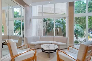 770 Claughton Island Dr, Miami, FL 33131 - Photo 2