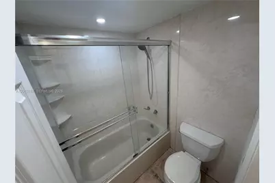 200 178th Dr #312, Sunny Isles Beach, FL 33160 - Photo 4