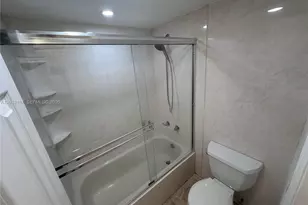 200 178th Dr, Sunny Isles Beach, FL 33160 - Photo 4