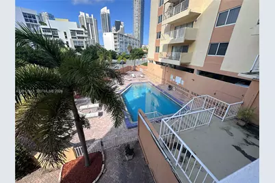 200 178th Dr #312, Sunny Isles Beach, FL 33160 - Photo 10