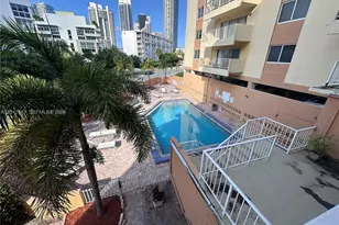 200 178th Dr, Sunny Isles Beach, FL 33160 - Photo 10