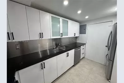 200 178th Dr #312, Sunny Isles Beach, FL 33160 - Photo 1
