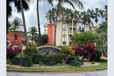 8373 Lake Dr #202, Doral, FL 33166 - Photo 1