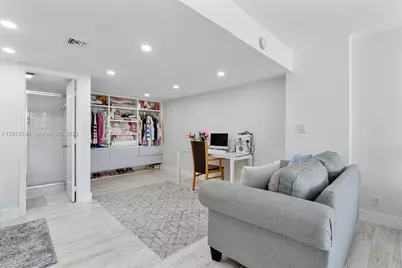 20341 W Country Club Dr #TH-11, Aventura, FL 33180 - Photo 26