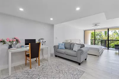 20341 W Country Club Dr #TH-11, Aventura, FL 33180 - Photo 22