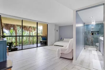 20341 W Country Club Dr #TH-11, Aventura, FL 33180 - Photo 16