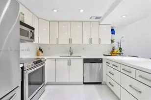 20341 W Country Club Dr, Aventura, FL 33180 - Photo 10