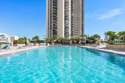 20341 W Country Club Dr #TH-11, Aventura, FL 33180 - Photo 44