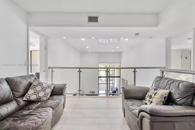 20341 W Country Club Dr #TH-11, Aventura, FL 33180 - Photo 14