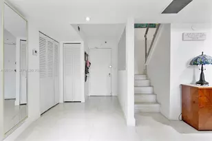 20341 W Country Club Dr, Aventura, FL 33180 - Photo 12