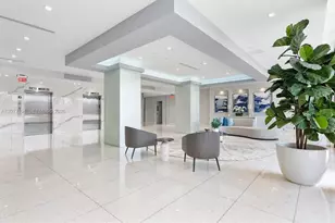 20341 W Country Club Dr, Aventura, FL 33180 - Photo 40
