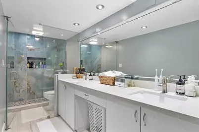 20341 W Country Club Dr #TH-11, Aventura, FL 33180 - Photo 18