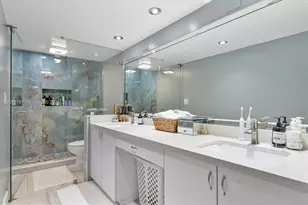 20341 W Country Club Dr, Aventura, FL 33180 - Photo 18