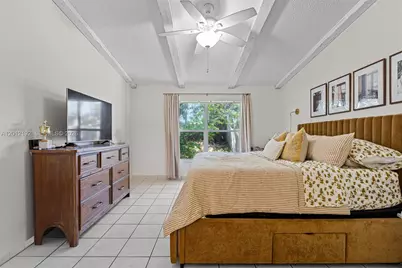 5324 Gray Fox Ct, West Palm Beach, FL 33415 - Photo 16